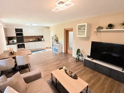 5-Zimmer-Haus kaufen in Linz Land – 180,46 m², € 559.900 – Bild 18 von 27