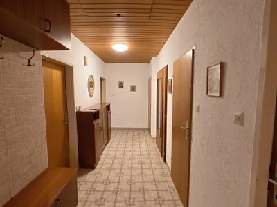 5-Zimmer-Haus kaufen in Linz Land – 180,46 m², € 559.900 – Bild 8 von 27