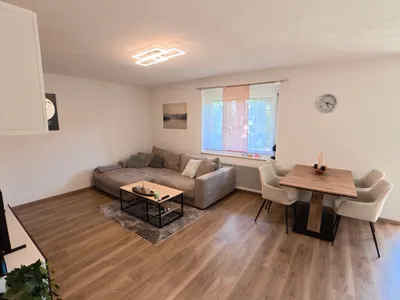 5-Zimmer-Haus kaufen in Linz Land – 180,46 m², € 559.900 – Bild 19 von 27