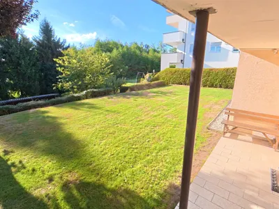 5-Zimmer-Haus kaufen in Linz Land – 180,46 m², € 559.900 – Bild 26 von 27