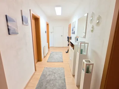 5-Zimmer-Haus kaufen in Linz Land – 180,46 m², € 559.900 – Bild 17 von 27