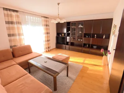 5-Zimmer-Haus kaufen in Linz Land – 180,46 m², € 559.900 – Bild 11 von 27
