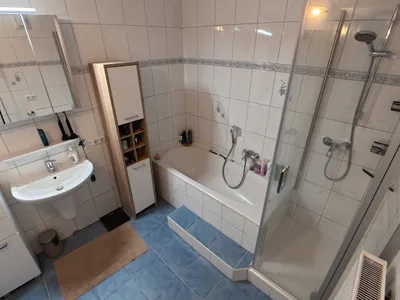 5-Zimmer-Haus kaufen in Linz Land – 180,46 m², € 559.900 – Bild 22 von 27