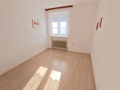 5-Zimmer-Haus kaufen in Linz Land – 180,46 m², € 559.900 – Bild 13 von 27