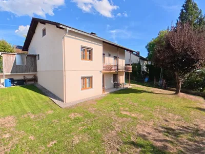 5-Zimmer-Haus kaufen in Linz Land – 180,46 m², € 559.900 – Bild 4 von 27