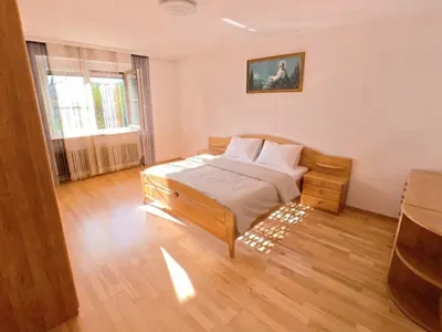 5-Zimmer-Haus kaufen in Linz Land – 180,46 m², € 559.900 – Bild 12 von 27