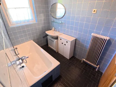 5-Zimmer-Haus kaufen in Linz Land – 180,46 m², € 559.900 – Bild 14 von 27