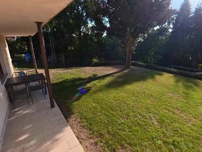 5-Zimmer-Haus kaufen in Linz Land – 180,46 m², € 559.900 – Bild 25 von 27