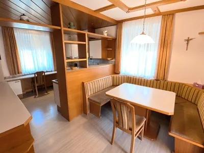 5-Zimmer-Haus kaufen in Linz Land – 180,46 m², € 559.900 – Bild 10 von 27