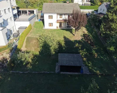 5-Zimmer-Haus kaufen in Linz Land – 180,46 m², € 559.900 – Bild 5 von 27