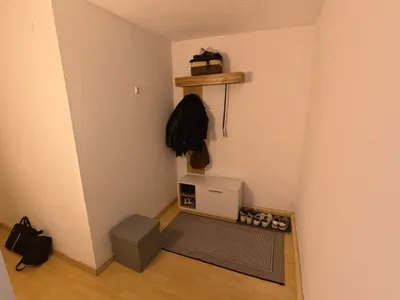 5-Zimmer-Haus kaufen in Linz Land – 180,46 m², € 559.900 – Bild 16 von 27