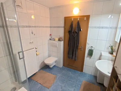 5-Zimmer-Haus kaufen in Linz Land – 180,46 m², € 559.900 – Bild 23 von 27