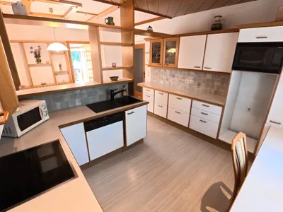 5-Zimmer-Haus kaufen in Linz Land – 180,46 m², € 559.900 – Bild 9 von 27