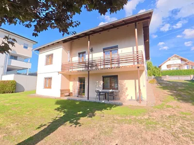 5-Zimmer-Haus kaufen in Linz Land – 180,46 m², € 559.900 – Bild 3 von 27