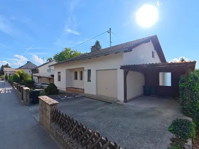 5-Zimmer-Haus kaufen in Linz Land – 180,46 m², € 559.900 – Bild 7 von 27