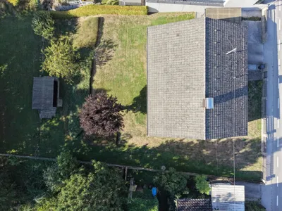 5-Zimmer-Haus kaufen in Linz Land – 180,46 m², € 559.900 – Bild 27 von 27
