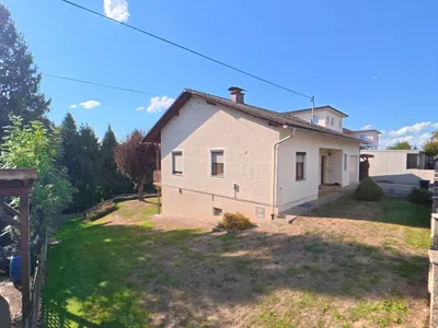 5-Zimmer-Haus kaufen in Linz Land – 180,46 m², € 559.900 – Bild 6 von 27