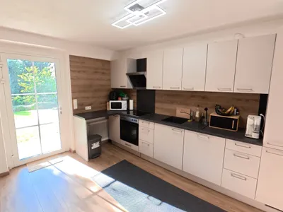 5-Zimmer-Haus kaufen in Linz Land – 180,46 m², € 559.900 – Bild 24 von 27