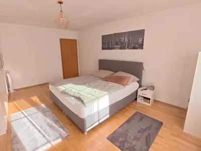5-Zimmer-Haus kaufen in Linz Land – 180,46 m², € 559.900 – Bild 21 von 27