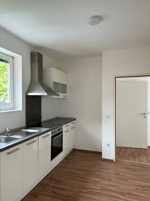 2-Zimmer-Wohnung mieten in Graz – 52 m², € 542 – Bild 4 von 10