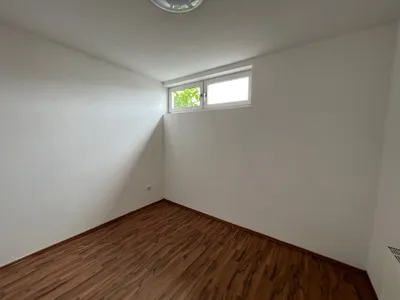 2-Zimmer-Wohnung mieten in Graz – 52 m², € 542 – Bild 9 von 10