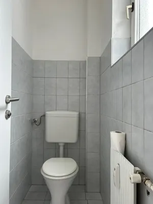 2-Zimmer-Wohnung mieten in Graz – 52 m², € 542 – Bild 8 von 10