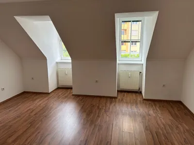 2-Zimmer-Wohnung mieten in Graz – 52 m², € 542 – Bild 6 von 10
