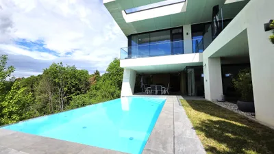 Haus kaufen in Graz – 245 m², € 1.652.000 – Bild 5 von 25