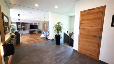 Haus kaufen in Graz – 245 m², € 1.652.000 – Bild 8 von 25