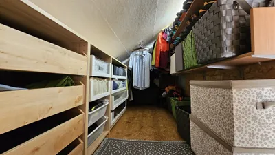 Wohnung kaufen in Linz Land – 70 m², € 128.000 – Bild 14 von 23