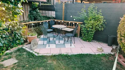 Wohnung kaufen in Linz Land – 70 m², € 128.000 – Bild 15 von 23