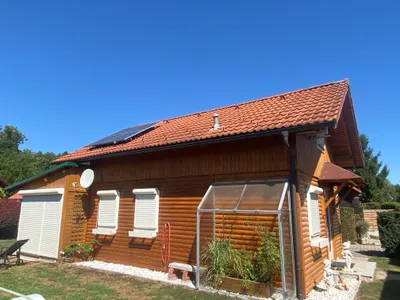 Wohnung kaufen in Linz Land – 70 m², € 128.000 – Bild 23 von 23