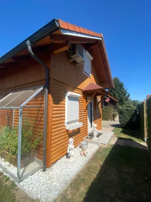 Wohnung kaufen in Linz Land – 70 m², € 128.000 – Bild 22 von 23
