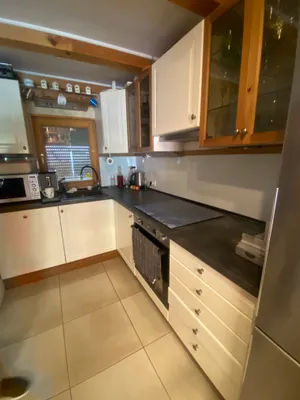 Wohnung kaufen in Linz Land – 70 m², € 128.000 – Bild 9 von 23