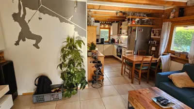 Wohnung kaufen in Linz Land – 70 m², € 128.000 – Bild 8 von 23