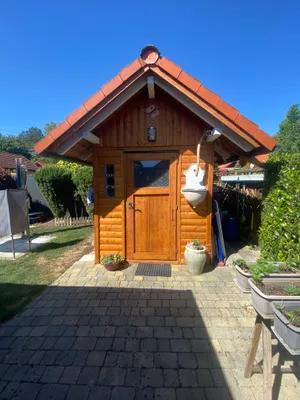 Wohnung kaufen in Linz Land – 70 m², € 128.000 – Bild 20 von 23