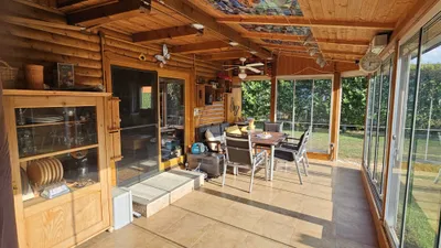 Wohnung kaufen in Linz Land – 70 m², € 128.000 – Bild 6 von 23