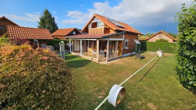 Wohnung kaufen in Linz Land – 70 m², € 128.000 – Bild 2 von 23