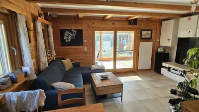 Wohnung kaufen in Linz Land – 70 m², € 128.000 – Bild 5 von 23