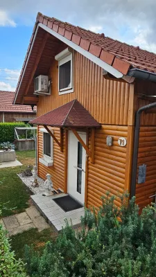 Wohnung kaufen in Linz Land – 70 m², € 128.000 – Bild 3 von 23