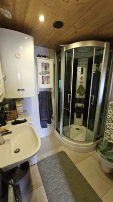 Wohnung kaufen in Linz Land – 70 m², € 128.000 – Bild 10 von 23