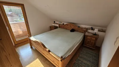 Wohnung kaufen in Linz Land – 70 m², € 128.000 – Bild 13 von 23