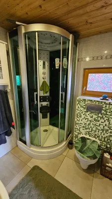Wohnung kaufen in Linz Land – 70 m², € 128.000 – Bild 16 von 23
