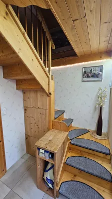 Wohnung kaufen in Linz Land – 70 m², € 128.000 – Bild 11 von 23