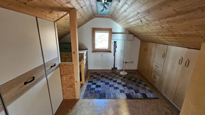 Wohnung kaufen in Linz Land – 70 m², € 128.000 – Bild 12 von 23