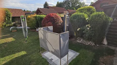 Wohnung kaufen in Linz Land – 70 m², € 128.000 – Bild 4 von 23