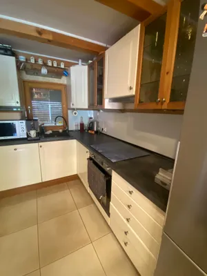 Wohnung kaufen in Linz Land – 70 m², € 128.000 – Bild 18 von 23