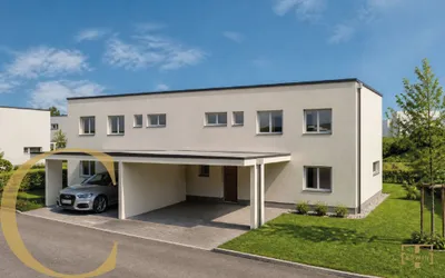 5-Zimmer-Haus kaufen in Wels-Land – 129,21 m², € 570.000 – Bild 6 von 12