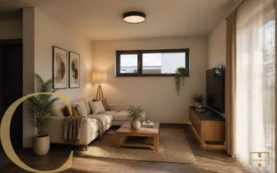 5-Zimmer-Haus kaufen in Wels-Land – 129,21 m², € 570.000 – Bild 4 von 12