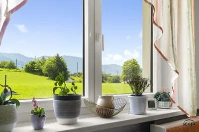 5-Zimmer-Haus kaufen in Villach Land – 146 m², € 570.000 – Bild 15 von 22